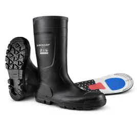 kalosze-robocze-gumowce-dunlop-s5-z-podnoskiem-gumofilce-meskie-czarne