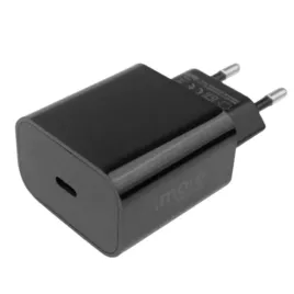 eco-light-ladowarka-sieciowa-20w-usb-c-czarna-szybkie-ladowanie-me61643