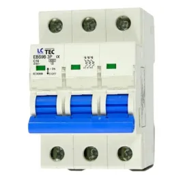 lc-tec-wylacznik-nadpradowy-3p-c-20a-6ka-ac-ip-20-ebs9b-3c-20