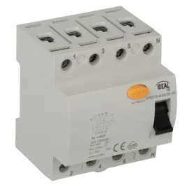 kanlux-wylacznik-roznicowopradowy-4p-25a-003a-typ-ac-krd10-4-25-30-ac