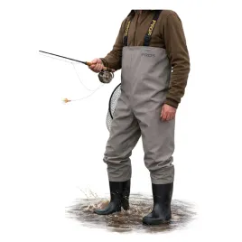 spodniobuty-oddychajace-wodery-spodnie-z-szelkami-pros-na-ryby-rybackie