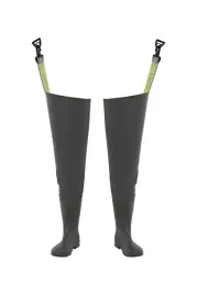 wodery-wedkarskie-zielone-fisharp-rybackie-pros-lekkie-dla-wedkarza-polskie