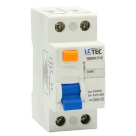 lc-tec-wylacznik-roznicowopradowy-2p-40a-30ma-typ-ac-50-6hz-esb9rn