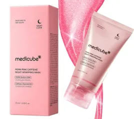 medicube-pdrn-pink-caffeine-night-wrapping-mask-kosmetyki-koreanskie-75ml