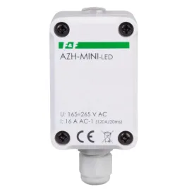 fandf-automat-zmierzchowy-miniaturowy-oswietlenie-led-azh-mini-led-230v