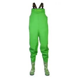 spodniobuty-wodery-damskie-wedkarskie-do-ogrodka-dla-kobiet-male-rozmiary