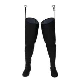 wodery-wedkarskie-czarne-polskie-pros-wr02-r-45