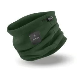 komin-wielofunkcyjny-zielony-sportowy-kominiarka-maska-pros-bandana-rower