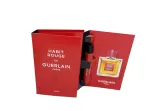 guerlain-habit-rouge-parfum-1ml