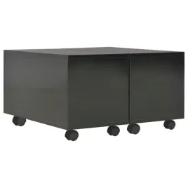stolik-kawowy-czarny-z-polyskiem-60x60x35-cm