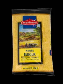 turecka-kasza-bulgur-drobna-marmara-1kg-idealna-do-kisir-i-kofte