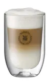 szklanka-do-latte-wmf-028-ml-marka-wmf