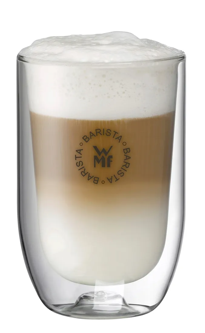 szklanka-do-latte-wmf-028-ml
