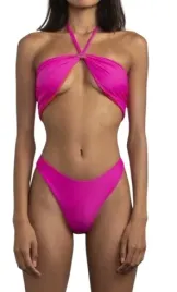 flavia-valentini-bikini-25-rozowy-r36