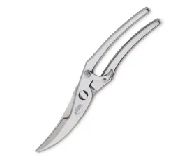 nozyce-do-drobiu-kuchenprofi-professional