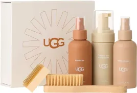 ugg-zestaw-do-pielegnacji-butow-ugg-care-kit