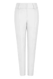 damskie-legginsy-narciarskie-ea7-ski-w-kitzbuhel-softshell-leggings-rozm-m
