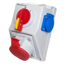 elektromet-zestaw-instalacyjny-z-rozlacznikiem-32a-5p-400v-1x16a-c32-18-1n