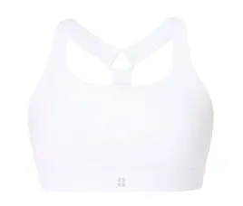 biustonosz-sweaty-betty-support-bez-szwow-r-m