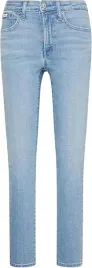 calvin-klein-spodnie-jeansowe-damskie-skinny-light-cape-mid-rise-rozm-32lg