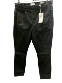 frame-le-high-skinny-damskie-spodnie-lhsk403-flmn-34