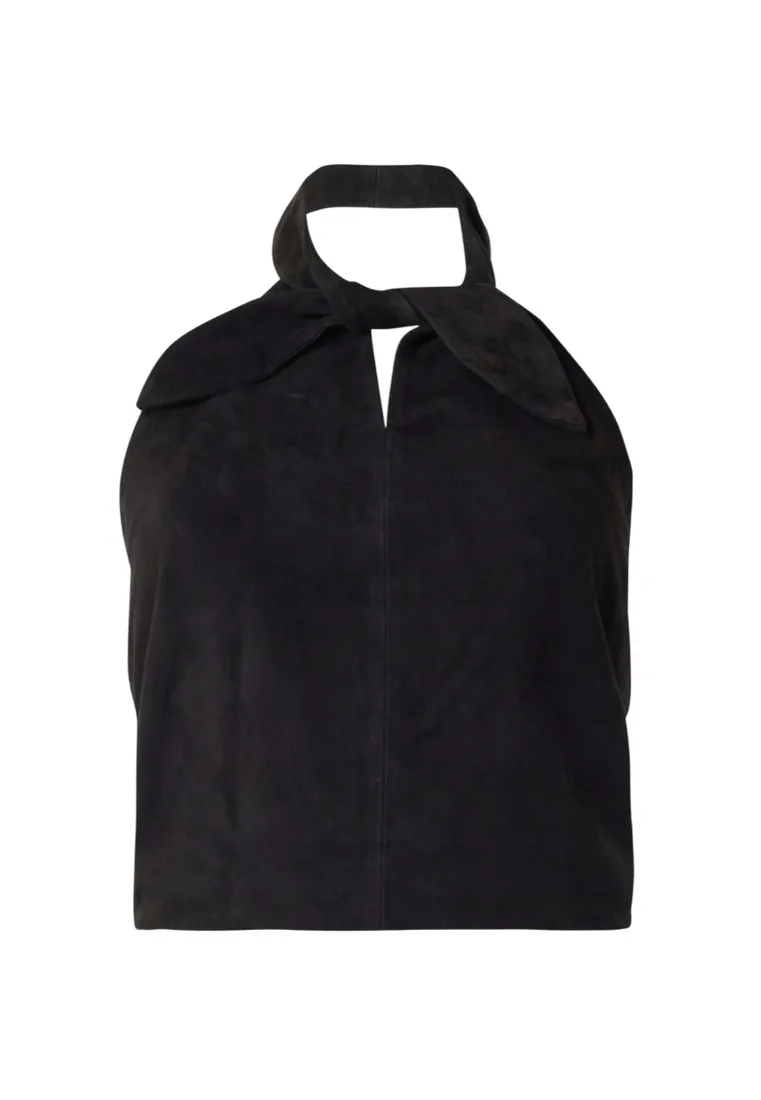 studio-id-top-s-stan-nowy