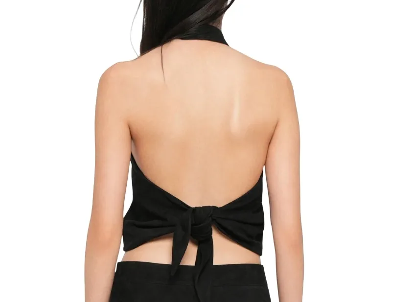 studio-id-top-s-stan-nowy