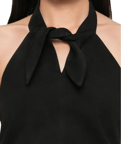 studio-id-top-s-rozmiar-s