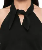 studio-id-top-s-rozmiar-s