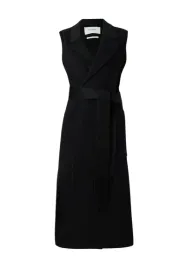 ivy-oak-clarissa-kamizelka-dluga-rozmiar-36