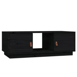 stolik-kawowy-czarny-100x50x35-cm-lite-drewno-sosnowe