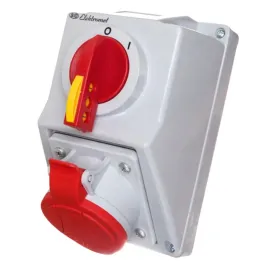 elektromet-zestaw-instalacyjny-z-gniazdem-5p-0-i-32a-ip54-c32-18n-974005
