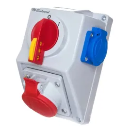 elektromet-zestaw-instalacyjny-z-gniazdem-5p-2p-z-16a-ip54-c16-18-1n
