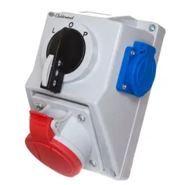elektromet-zestaw-instalacyjny-z-rozlacznikiem-l-o-p-1x32a-5p-400-c32-48-1n