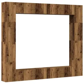 8-cz-zestaw-szafek-tv-stare-drewno-material-drewnopochodny