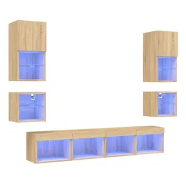 8-czesciowy-zestaw-mebli-tv-z-led-dab-sonoma