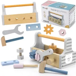 viga-polarb-drewniana-skrzynka-z-narzedziami