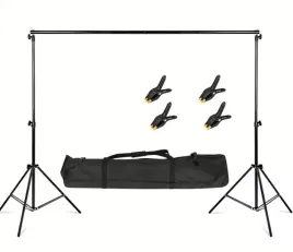 stojak-na-tlo-fotograficzne-zestaw-statywow-2-6-x-3-m