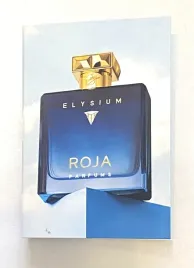 roja-elysium-pour-homme-parfum-cologne-17-ml