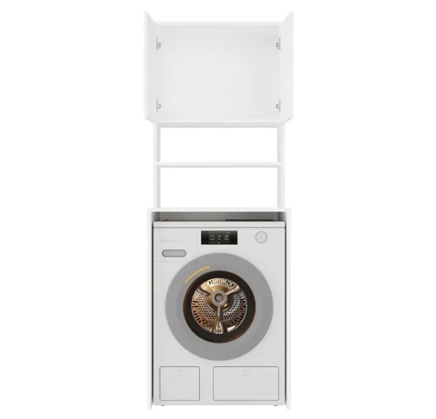 szafka-nad-pralke-pola-multi-biel-szerokosc-mebla-64-cm