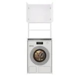 szafka-nad-pralke-pola-multi-biel-szerokosc-mebla-64-cm