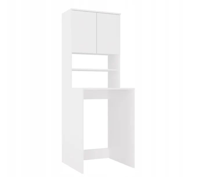 szafka-nad-pralke-pola-multi-biel-glebokosc-mebla-64-cm