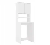 szafka-nad-pralke-pola-multi-biel-glebokosc-mebla-64-cm