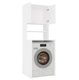 szafka-nad-pralke-pola-multi-biel-grubosc-polki-16-mm