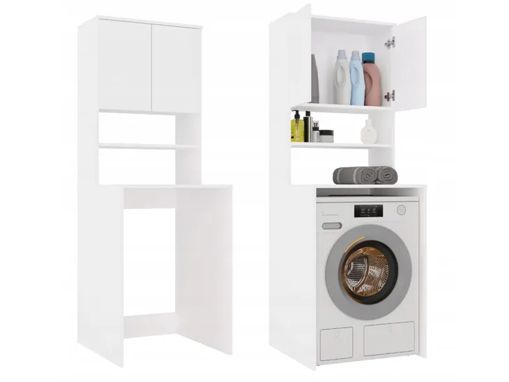 szafka-nad-pralke-pola-multi-biel-stan-nowy-szerokosc-mebla-64-cm