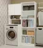 szafka-nad-pralke-pola-multi-biel-szerokosc-mebla-64-cm-wysokosc-mebla-180-cm