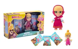 lalka-masza-magic-2-w-1-wrozka-masza-i-niedzwiedz-giochi-preziosi-3