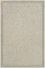 antyposlizgowy-dywan-scandigel-5725-ut62-bez-kaszmir-ramka