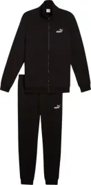 dres-meski-puma-ess-sweat-suit-czarny-684848-01-rozm-s