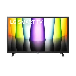 telewizor-lg-32lq630b6la